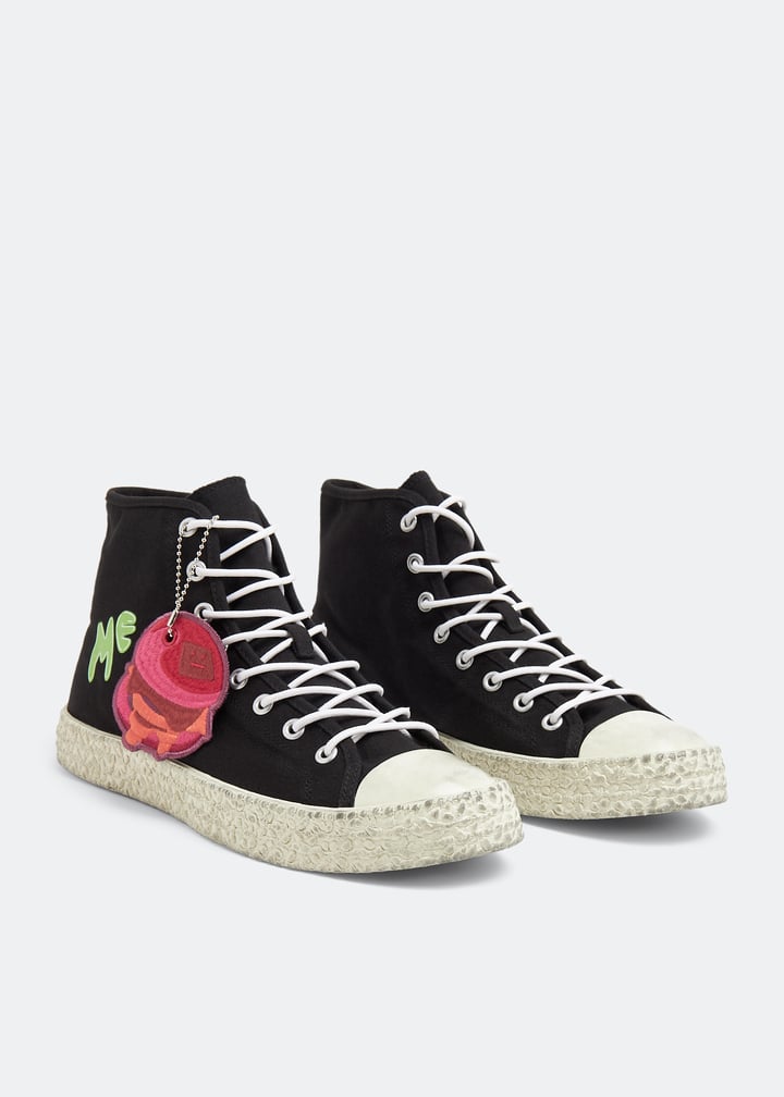 靴 Acne studios hover low 40 Acne Studios Hover Boot Acne | Grailed