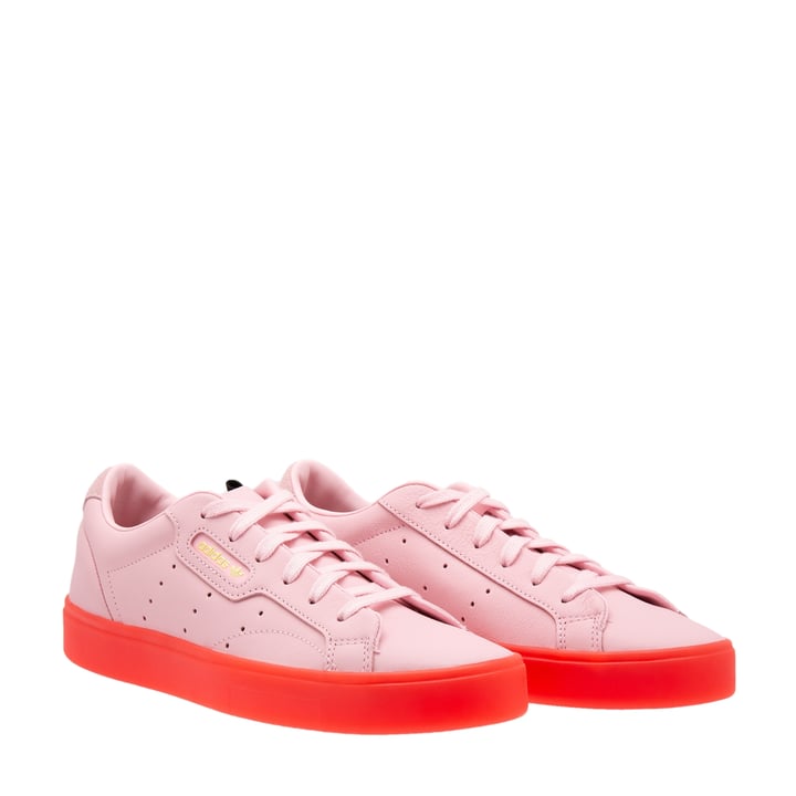 bd7475-didire_2.jpg?ts=20220523174705