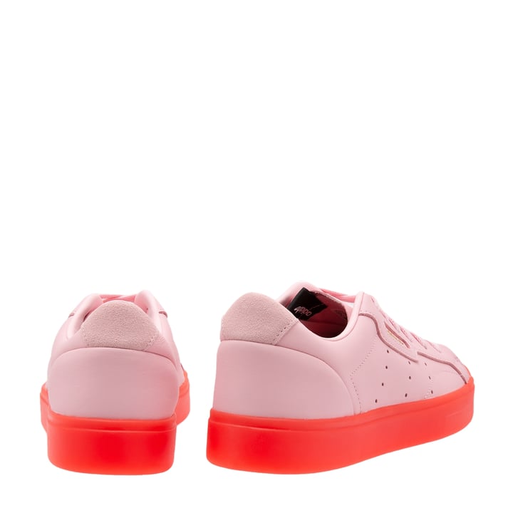 bd7475-didire_3.jpg?ts=20220523174705