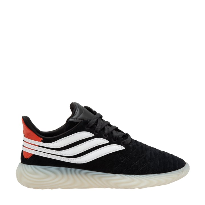 bd7549-cbowra_1.jpg?ts=20220523174705