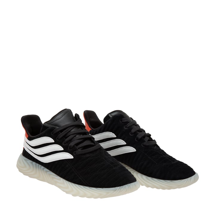 bd7549-cbowra_2.jpg?ts=20220523174705