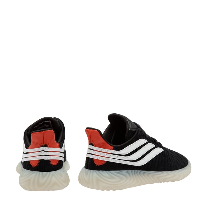 bd7549-cbowra_3.jpg?ts=20220523174705