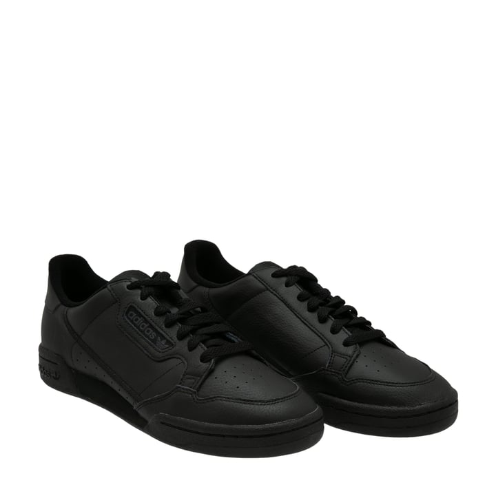 bd7657-cbcbca_2.jpg?ts=20220523174705