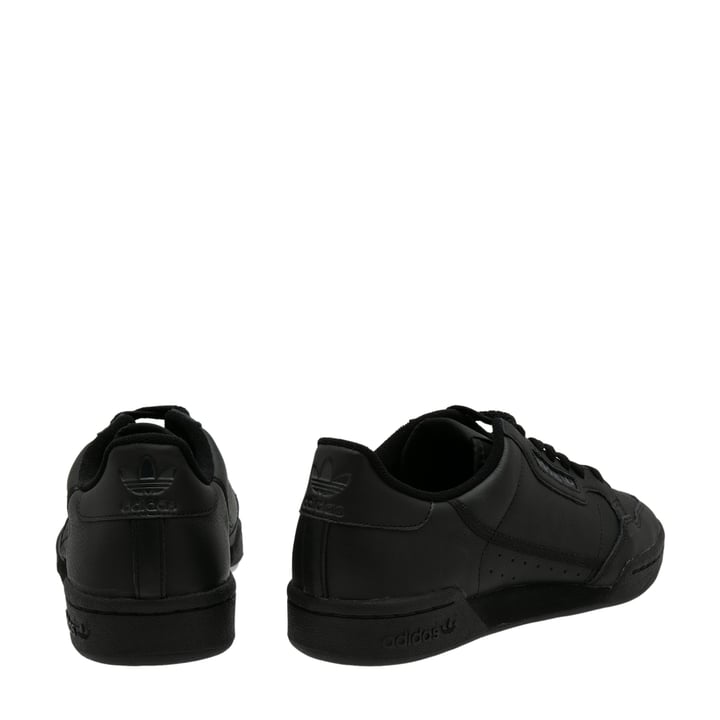 bd7657-cbcbca_3.jpg?ts=20220523174705