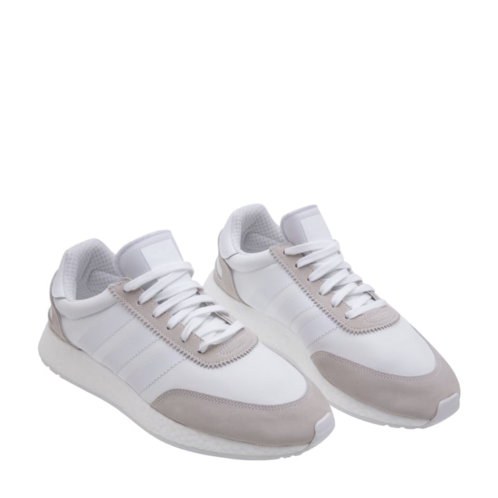 bd7812-ftftft_2.jpg?ts=20220523174706