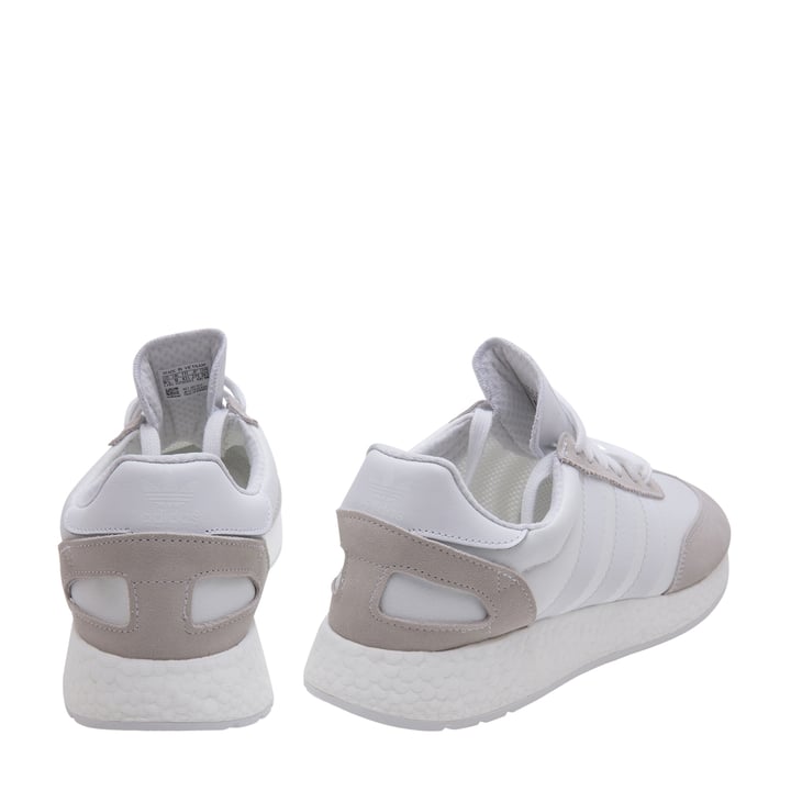 bd7812-ftftft_3.jpg?ts=20220523174706