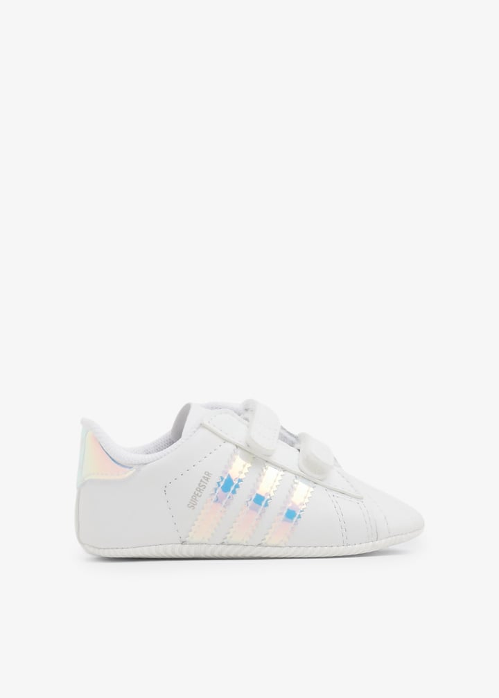 bd8000-ftftcb_1.jpg?ts=20231207030520