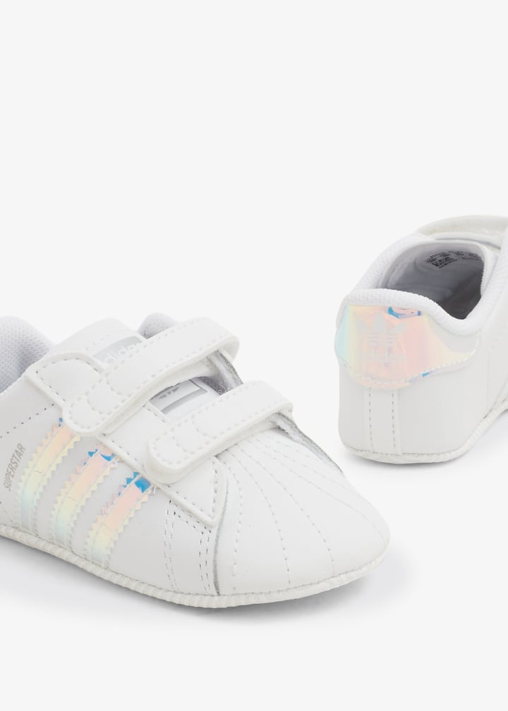 bd8000-ftftcb_2.jpg?ts=20231207030520