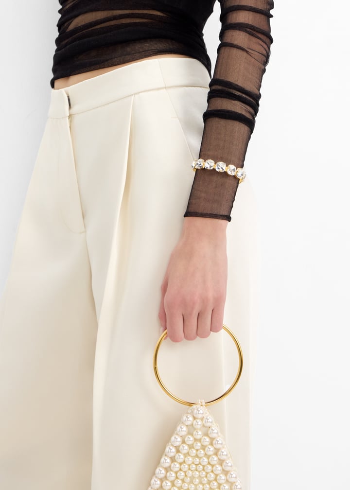 bdiademe-white_2.jpg?ts=20250523042202