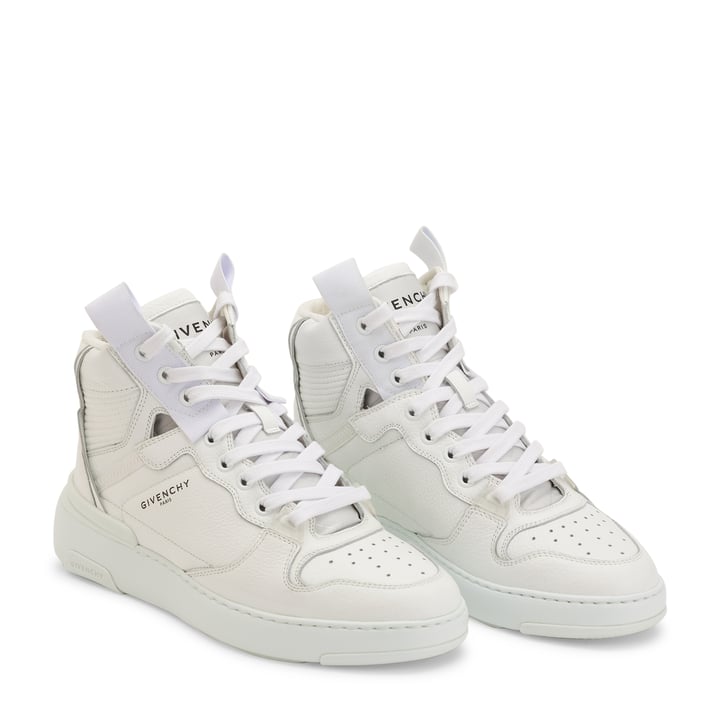 be000ve0l9100_2.jpg?ts=20220409164233