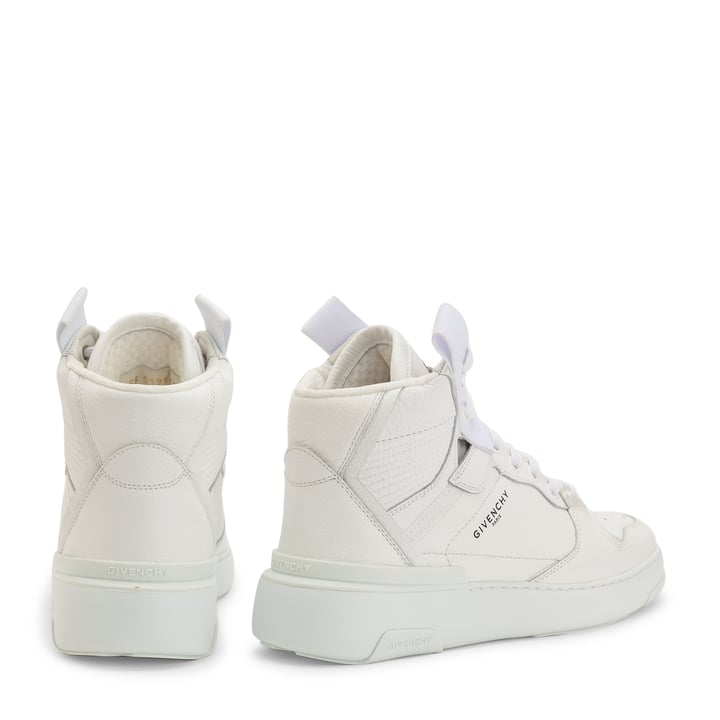 be000ve0l9100_3.jpg?ts=20220409164233