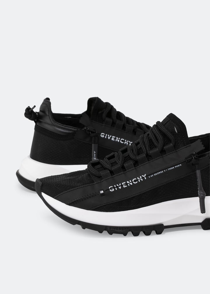 be0019e10u001_2.jpg?ts=20220504182228