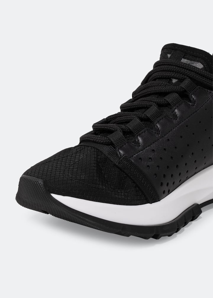 be0019e10u001_3.jpg?ts=20220504182228