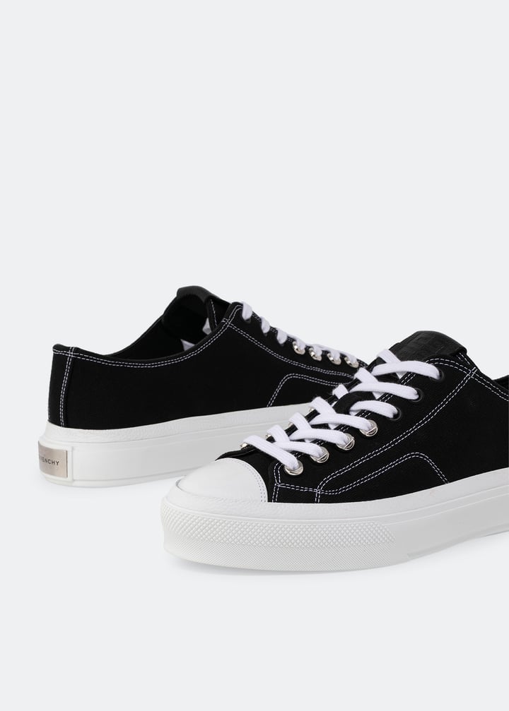 be001ne10q001_2.jpg?ts=20220504182230