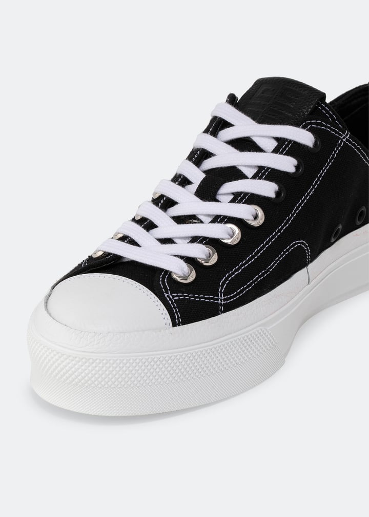 be001ne10q001_3.jpg?ts=20220504182230