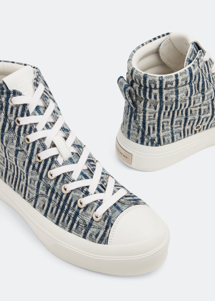 be0025e1el457_2.jpg?ts=20220519195509