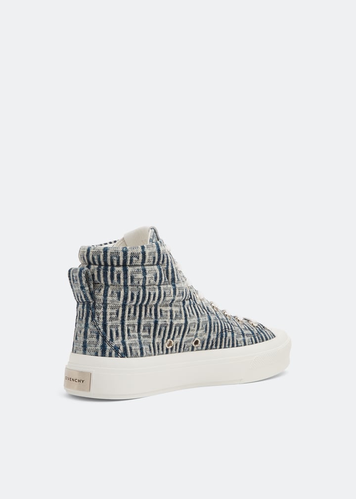 be0025e1el457_3.jpg?ts=20220519195509