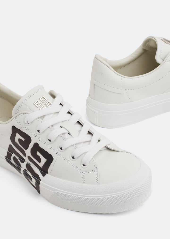 be0027e1ju116_2.jpg?ts=20220927192507