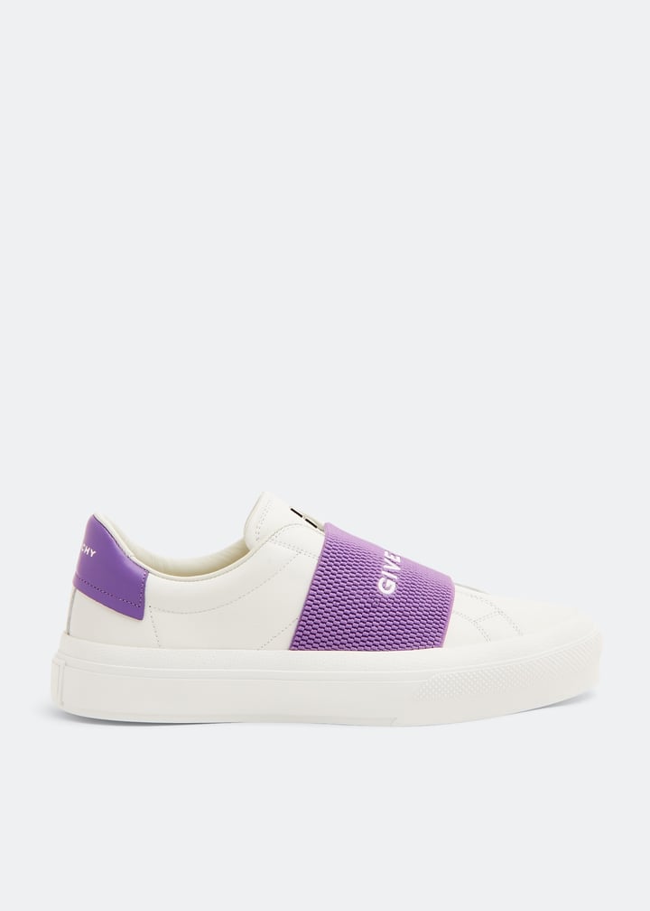 be0029e1h4113_1.jpg?ts=20220804030509