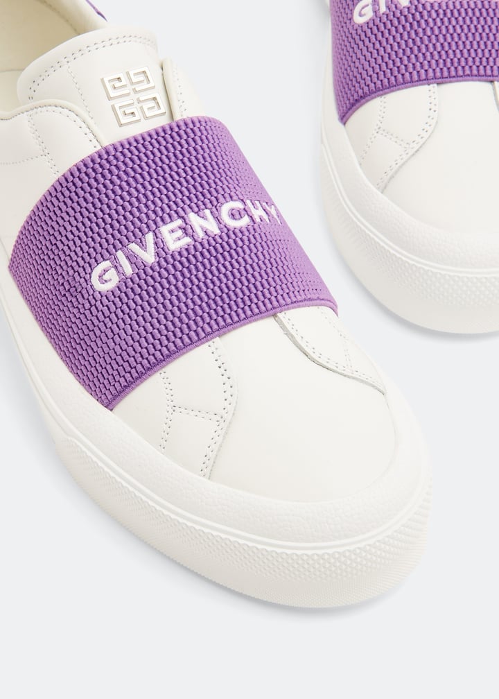 be0029e1h4113_2.jpg?ts=20220804030509