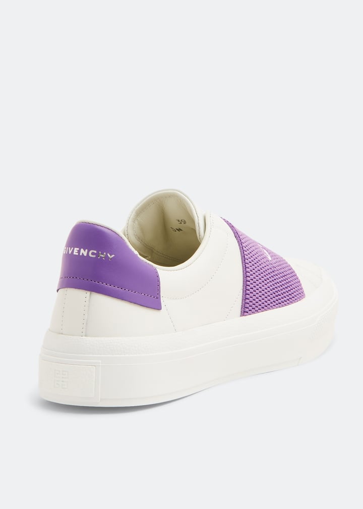 be0029e1h4113_3.jpg?ts=20220804030509