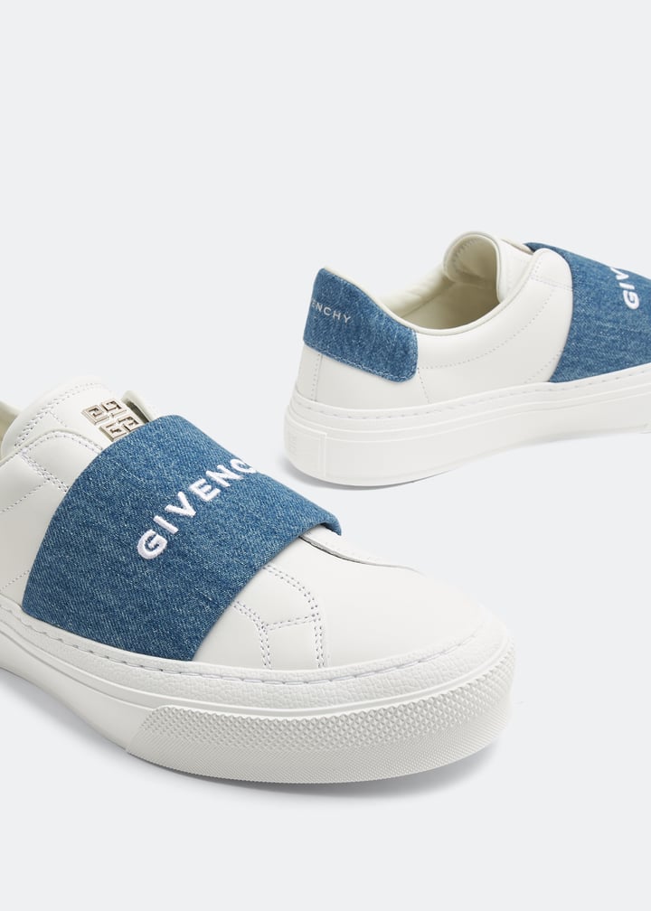 be0029e1sb114_3.jpg?ts=20230520030514