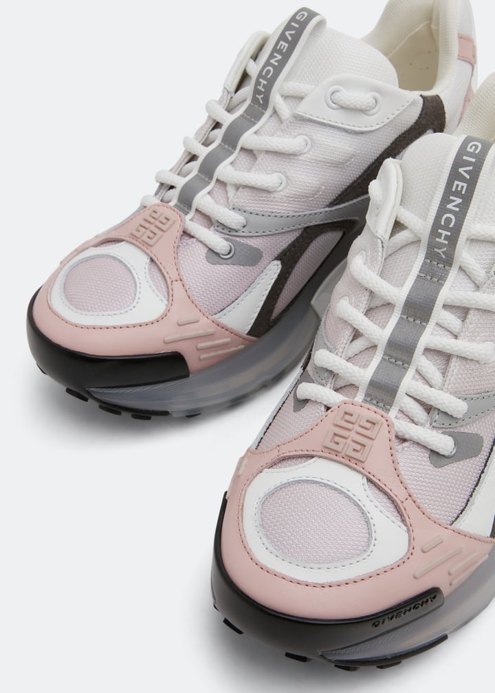 be002de1ar149_2.jpg?ts=20220504182234