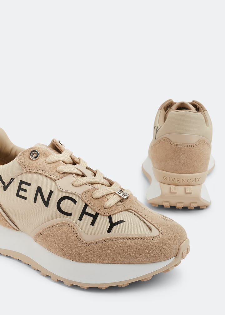 超高級 オシャレ GIVENCHY GOLF ポロシ 未使用、日本製 楽天市場】【P5倍☆10/14 20:00〜10/15 23:59まで！さらに最大