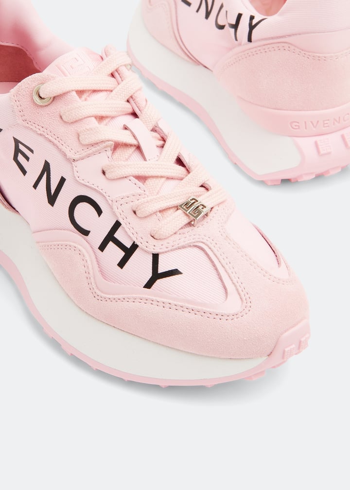 be002ue1gn674_2.jpg?ts=20220804030510