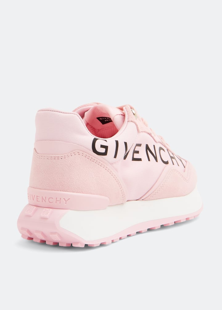 be002ue1gn674_3.jpg?ts=20220804030510