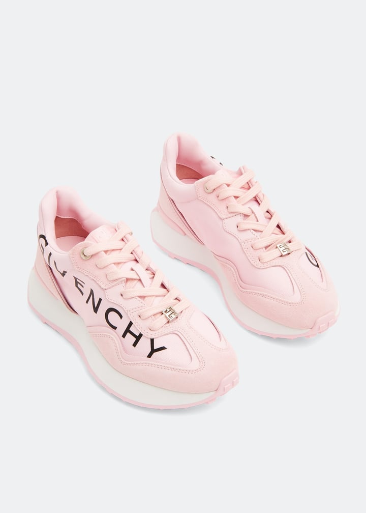 be002ue1gn674_4.jpg?ts=20220804030510