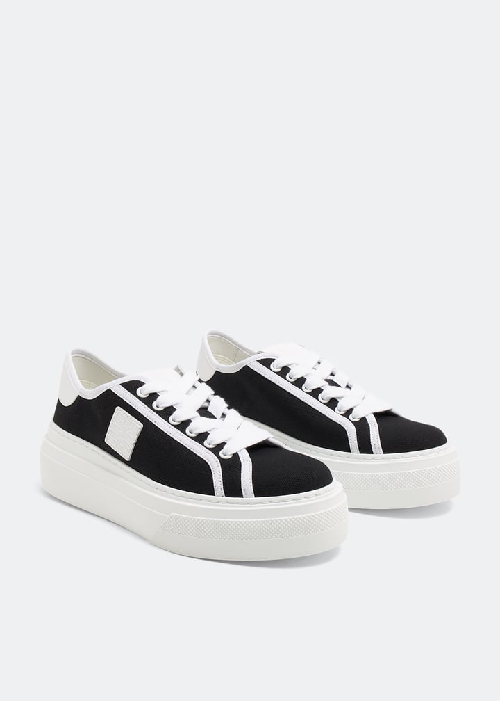 be003fe1sc001_5.jpg?ts=20230520030514