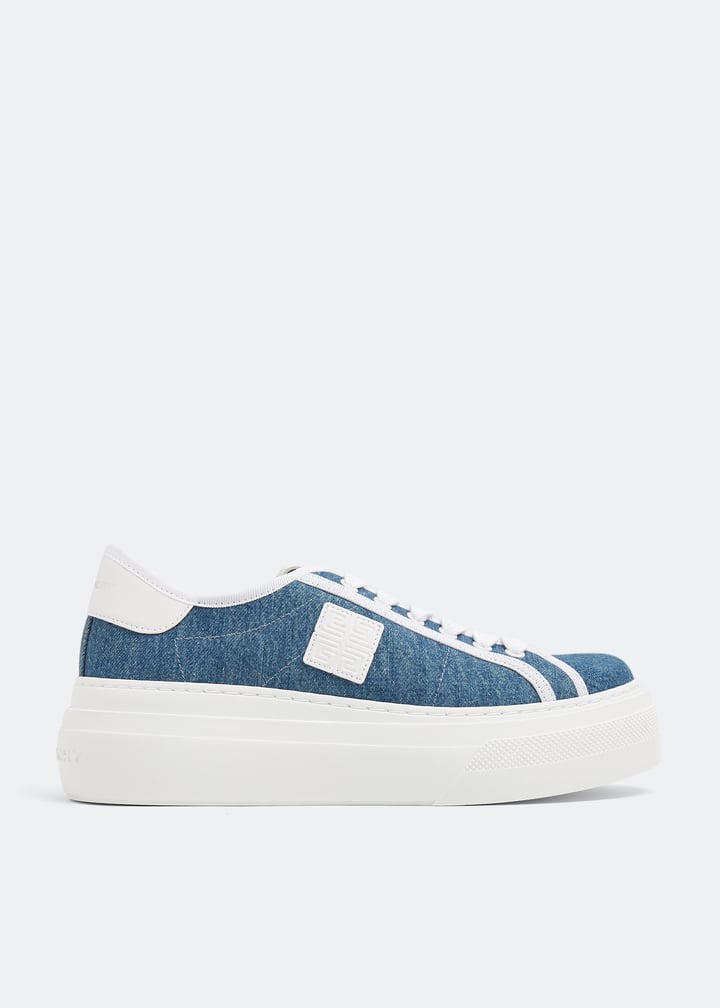 be003fe1sd420_1.jpg?ts=20230520030514