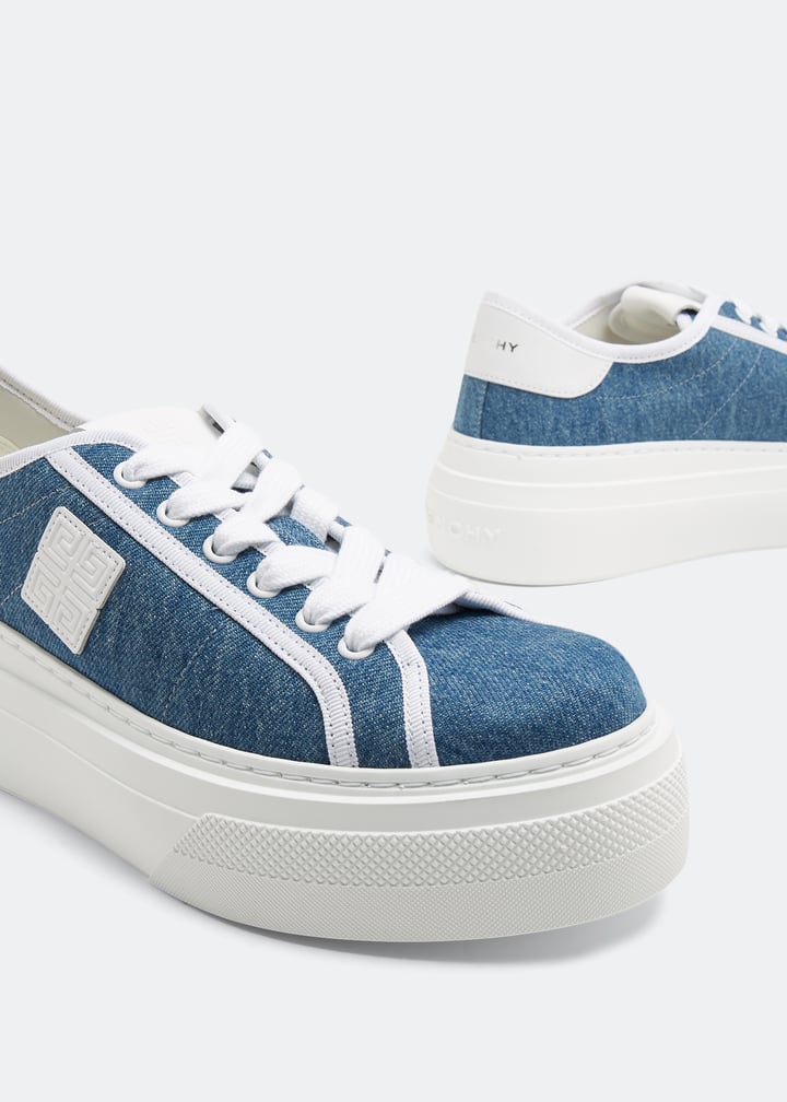 be003fe1sd420_3.jpg?ts=20230520030514