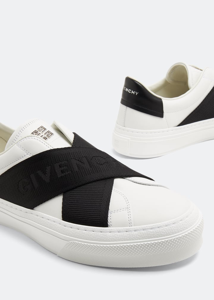 be003se1v8116_3.jpg?ts=20230520030515