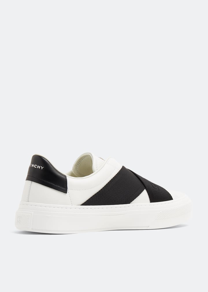 be003se1v8116_4.jpg?ts=20230520030515