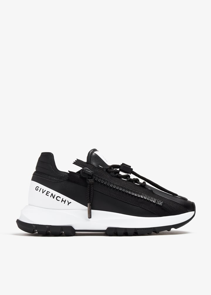 be004be29l004_1.jpg?ts=20240709045527