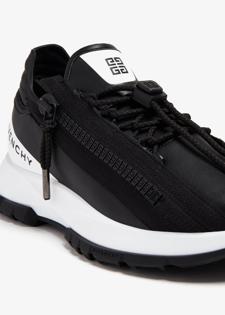 be004be29l004_3.jpg?ts=20240709045527