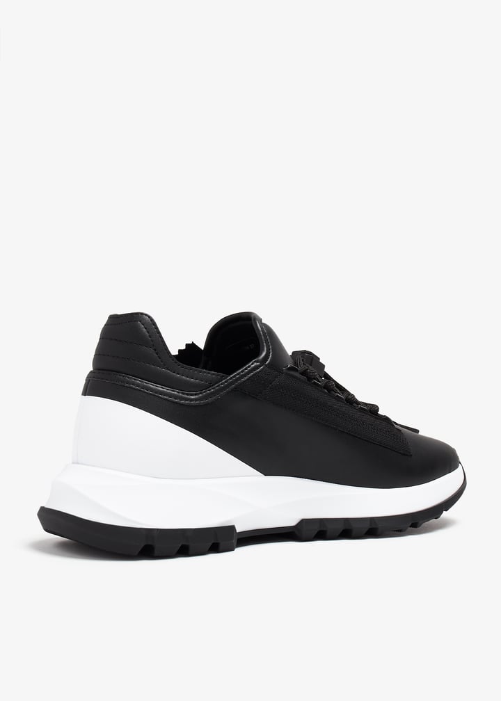 be004be29l004_4.jpg?ts=20240709045527