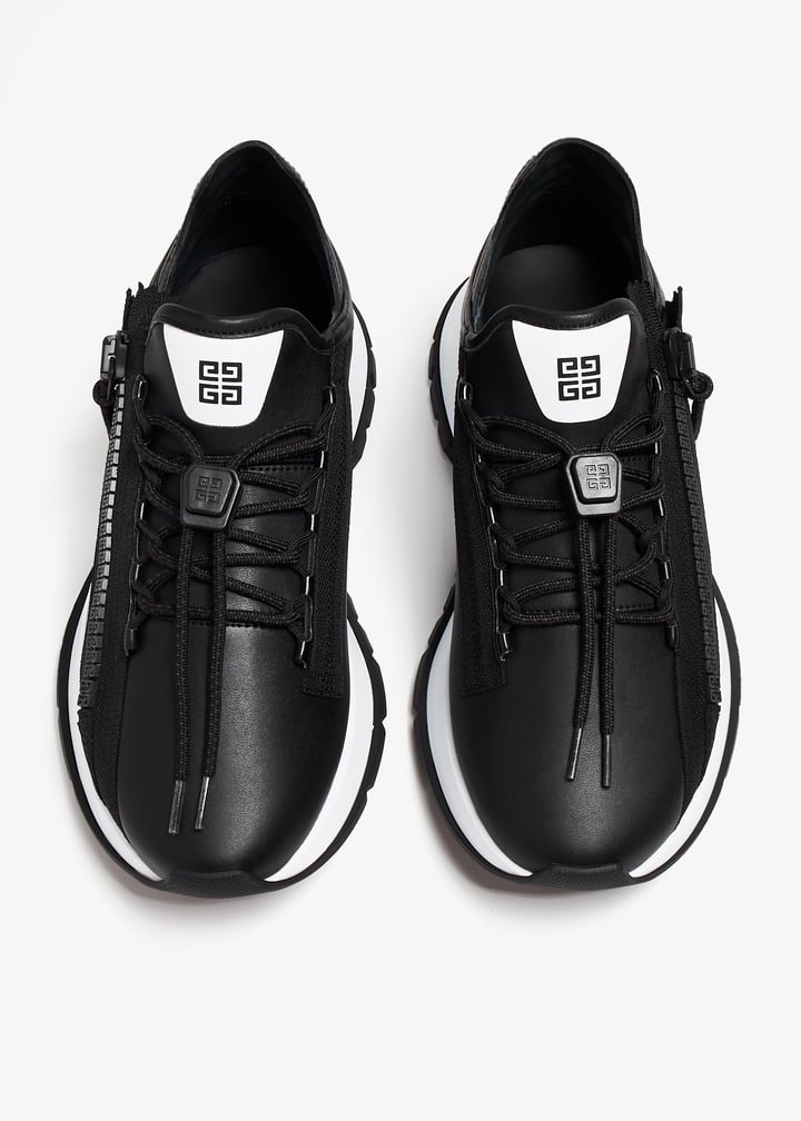 be004be29l004_5.jpg?ts=20240709045527