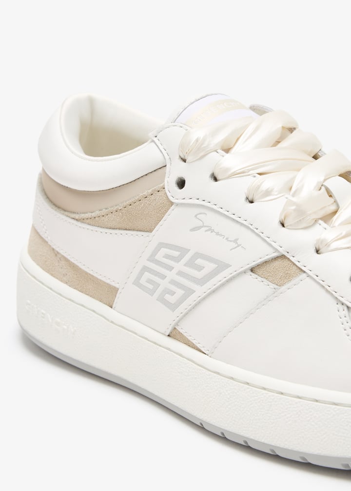 be004ce2bx118_3.jpg?ts=20250107030518