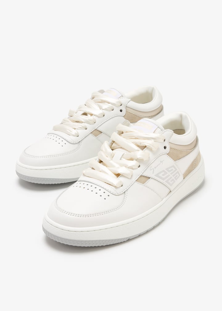 be004ce2bx118_5.jpg?ts=20250107030518