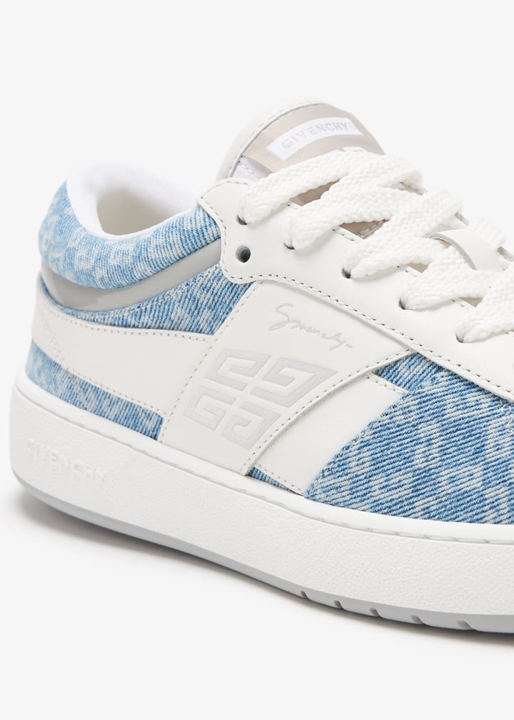 be004ce2bz457_3.jpg?ts=20250107030518