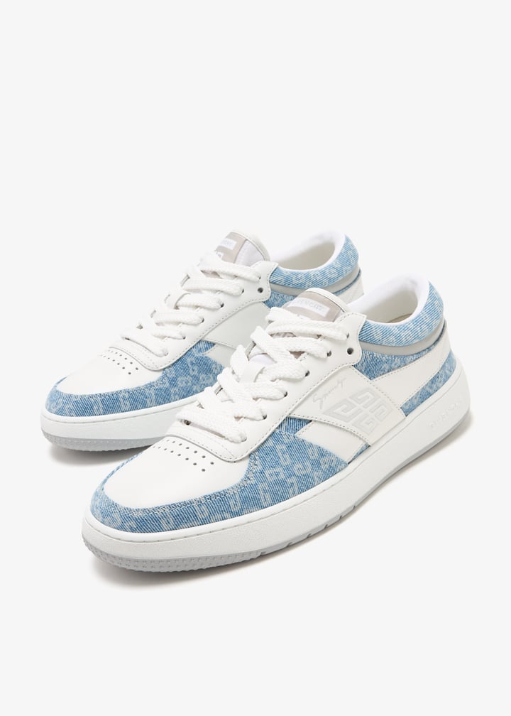 be004ce2bz457_5.jpg?ts=20250107030518