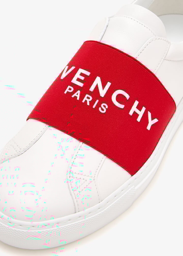 be004je2dc112_5.jpg?ts=20250701030544