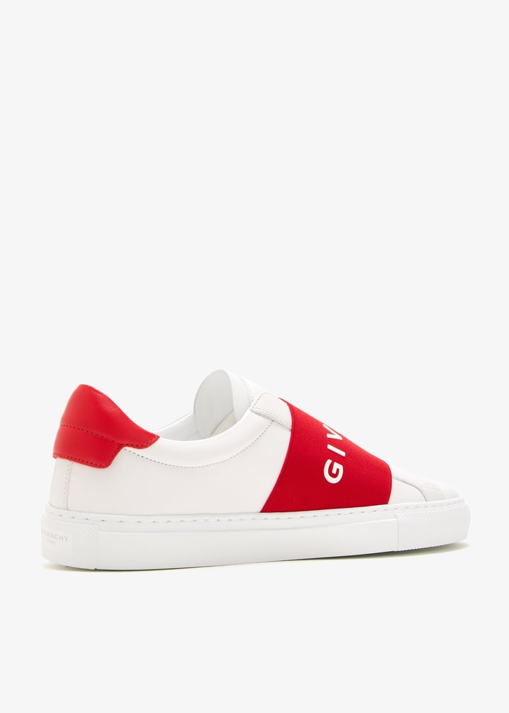 be004je2dc112_6.jpg?ts=20250701030545