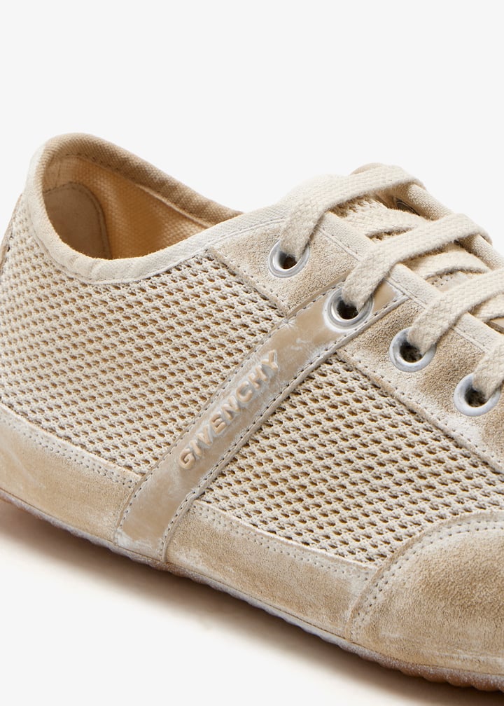 be004ke2e2291_5.jpg?ts=20250704093125