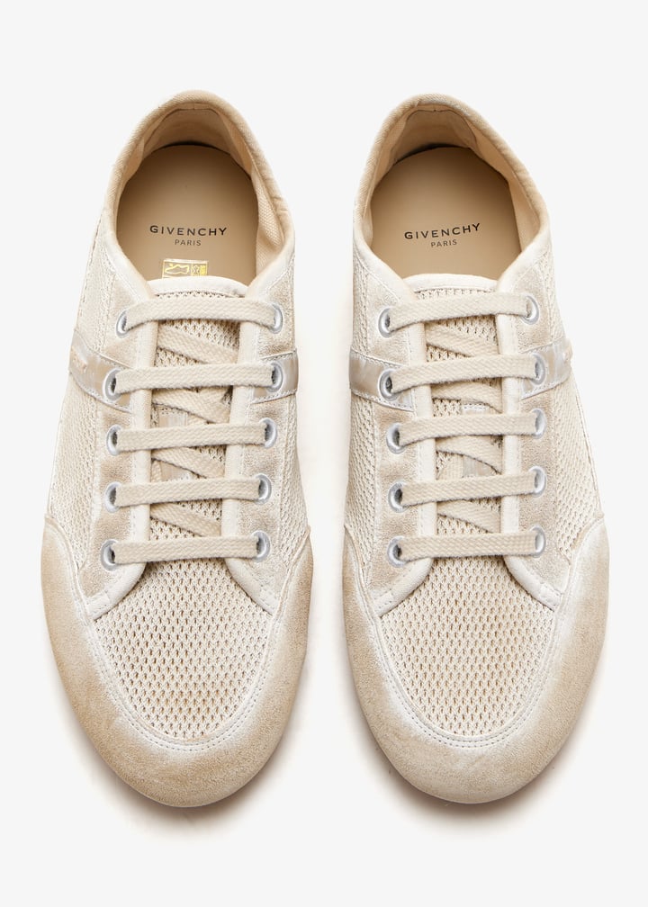 be004ke2e2291_7.jpg?ts=20250704093126