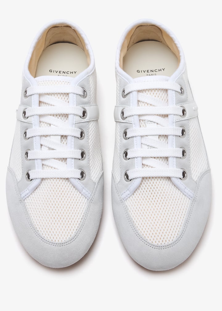 be004ke2e3100_5.jpg?ts=20250620035629