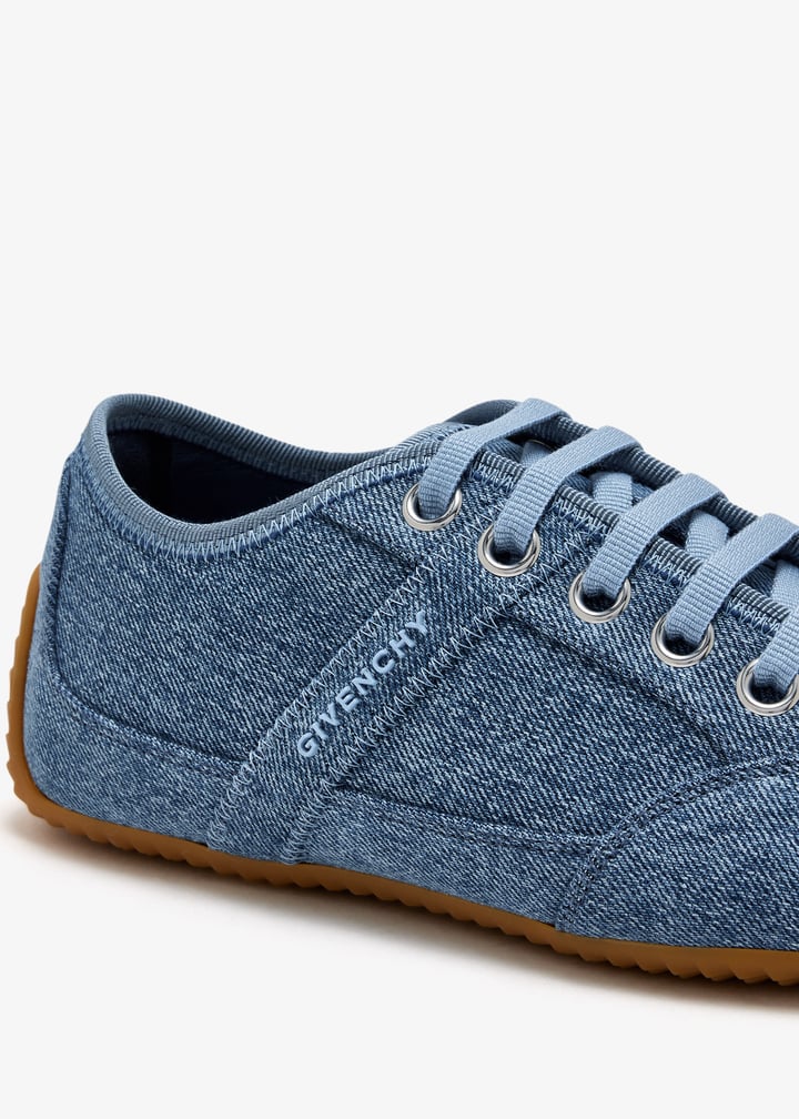 be004ke2ge457_5.jpg?ts=20251128123653